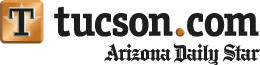 arizona_daily_star_logo